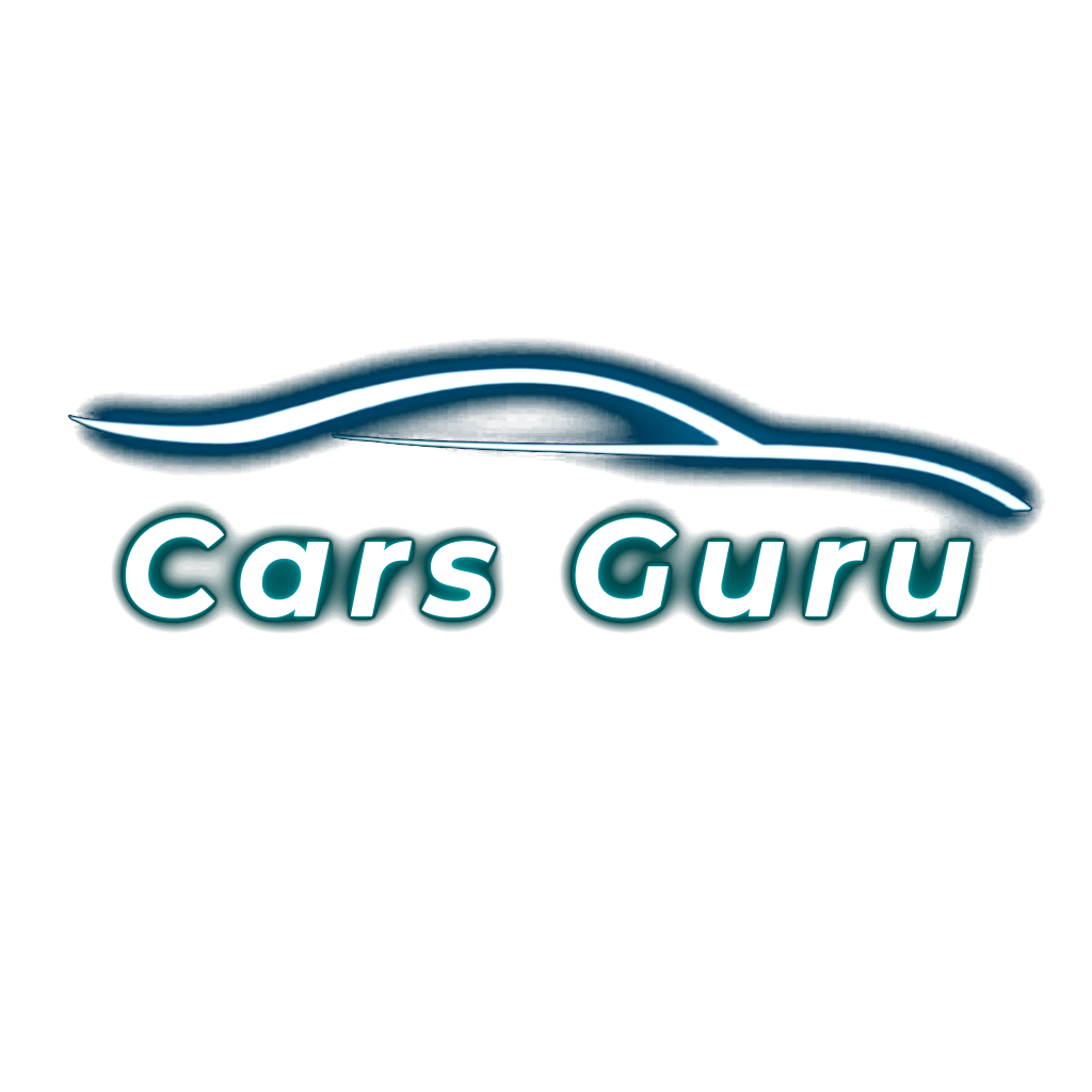 Cars Guru